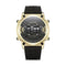 Horloge Heren Police PEWJP2228501