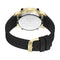 Horloge Heren Police PEWJP2228501