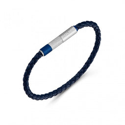 Armband Heren Police PEAGB0002402