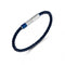Armband Heren Police PEAGB0002402