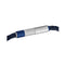 Armband Heren Police PEAGB0002402