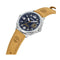 Horloge Heren Timberland TDWGB2201404