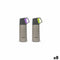 Reisthermosfles ThermoSport Roestvrij staal Kopp 350 ml (8 Stuks)