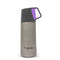 Reisthermosfles ThermoSport Roestvrij staal Kopp 350 ml (8 Stuks)