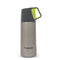Reisthermosfles ThermoSport Roestvrij staal Kopp 350 ml (8 Stuks)