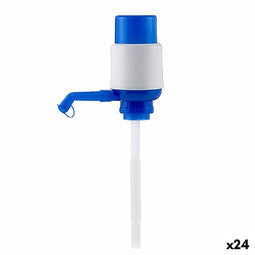 Kraan Privilege Drankdispenser Handboek 10 x 8,8 x 18,5 cm (24 Stuks)