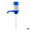 Kraan Privilege Drankdispenser Handboek 10 x 8,8 x 18,5 cm (24 Stuks)