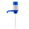 Kraan Privilege Drankdispenser Handboek 10 x 8,8 x 18,5 cm (24 Stuks)