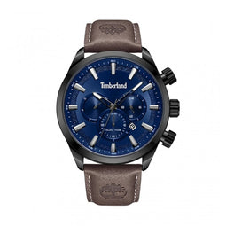 Horloge Heren Timberland TDWGC2132502