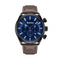 Horloge Heren Timberland TDWGC2132502