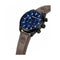 Horloge Heren Timberland TDWGC2132502