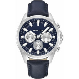 Horloge Heren Police PEWJF0005803