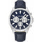 Horloge Heren Police PEWJF0005803