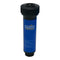 Diffuser Aqua Control 11 cm 1/2