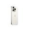 Apple iPhone 15 Pro 15,5 cm (6.1