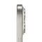 Apple iPhone 15 Pro 15,5 cm (6.1