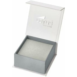 Oorbellen Dames Lotus LP3714-4/1