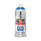 Sprayverf Pintyplus Evolution RAL 5005 400 ml Signal Blue