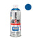 Sprayverf Pintyplus Evolution RAL 5005 400 ml Signal Blue