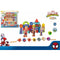 Playset Spidey Hout 35 Onderdelen