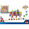 Playset Spidey Hout 35 Onderdelen
