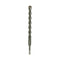 Boor Mota WS1621 16 x 210 mm