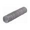 Buis Fepre Flex Ø 11 cm 2,5 m Polypropyleen