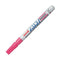 Markeerset Uni-Ball PX-21L 6 Onderdelen Roze (2 Stuks)