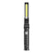 Zaklamp Savio FL-03