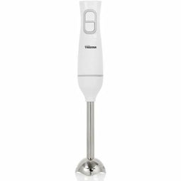 Handblender Tristar MX-4880