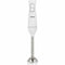Handblender Tristar MX-4880
