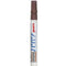 Permanente markeerstift Uni-Ball Paint Marker PX-20 12 Stuks