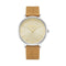 Horloge Heren Timberland TDWGA0029201
