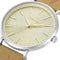 Horloge Heren Timberland TDWGA0029201
