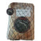 Hele ham zonder bot Linaje Negro 4 kg