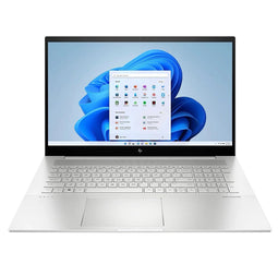 HP Envy 17T-CW000 Intel® Core™ i7 i7-13700H (17,3") FHD 16 GB DDR4 512 GB SSD Wi-Fi 6E (802.11ax)...