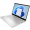 HP Envy 17T-CW000 Intel® Core™ i7 i7-13700H (17,3