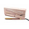 Keramische Hair Straighteners Termix Plancha Pro 51 W