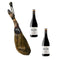 Schouderham Linaje Negro 4,5 kg