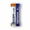 Energiereep Glucobar Nutrinovex N0291 Staart Cafeïne