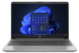 HP 250 G9 Laptop 39,6 cm (15,6 inch) Full HD Intel® Core™ i5 i5-1235U 16 GB DDR4-SDRAM 512 GB SSD...