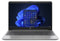 HP 250 G9 Laptop 39,6 cm (15,6 inch) Full HD Intel® Core™ i5 i5-1235U 16 GB DDR4-SDRAM 512 GB SSD...