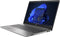 HP 250 G9 Laptop 39,6 cm (15,6 inch) Full HD Intel® Core™ i5 i5-1235U 16 GB DDR4-SDRAM 512 GB SSD...