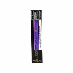 Permanente Kleur L'Oreal Professionnel Paris Dia Light N.º 6.3 Geen ammoniak (50 ml)
