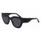 Zonnebril Dames Longchamp LO744S-001 Ø 52 mm