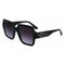Zonnebril Dames Karl Lagerfeld KL6104SR-001 Ø 53 mm