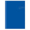 Agenda Deusto 04-POSITANO E-11 Blauw 17 x 24 cm 2025