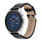 Horloge Heren Tommy Hilfiger 1710523 (Ø 44 mm)