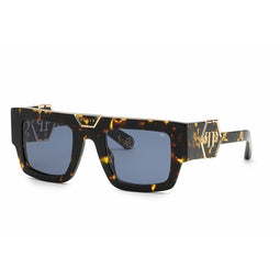 Zonnebril Heren PHILIPP PLEIN SPP092M500781 Ø 50 mm