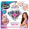 Manicureset Cra-Z-Art 1,5 x 4,5 x 1,5 cm Kinderen
